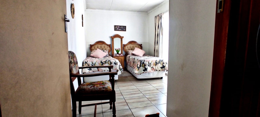 3 Bedroom Property for Sale in Sasolburg Ext 15 Free State